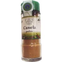 Biocop Condimento Canela Polvo Bio 40 g