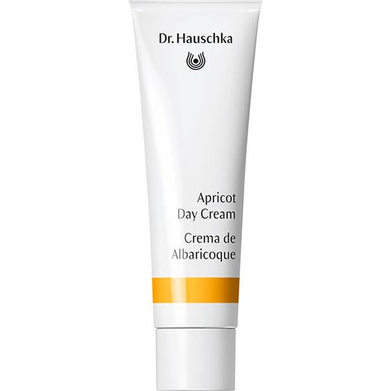 Dr. Hauschka Crema Día Albaricoque 30 Ml