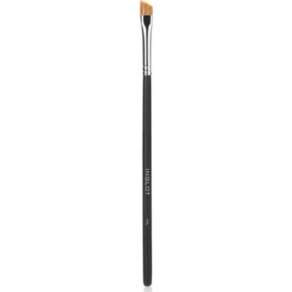 Inglot Makeup Brush 17 TL 1 ud