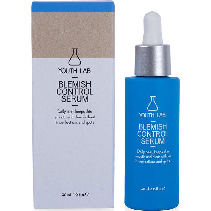 YouthLab Blemish Control Sérum 30ml