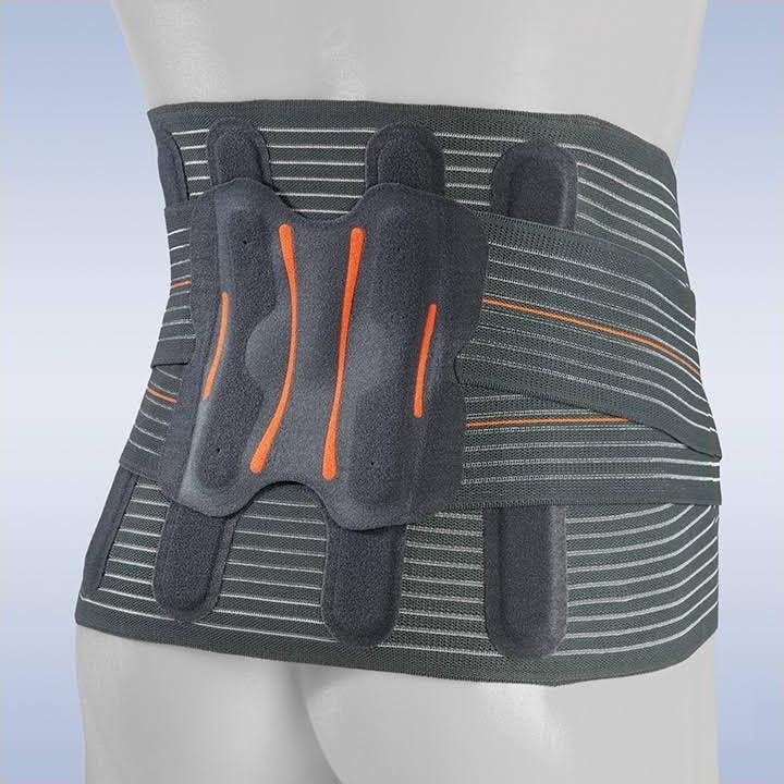 Orliman Faja Elite Duo T5 Ltg305 115