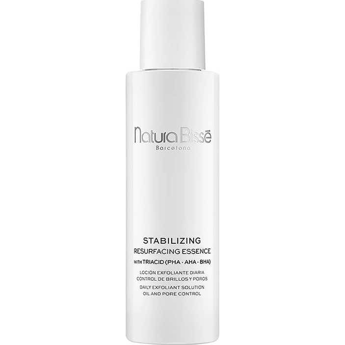 Natura Bissé Stabilizing Resurfacing Essence 100ml