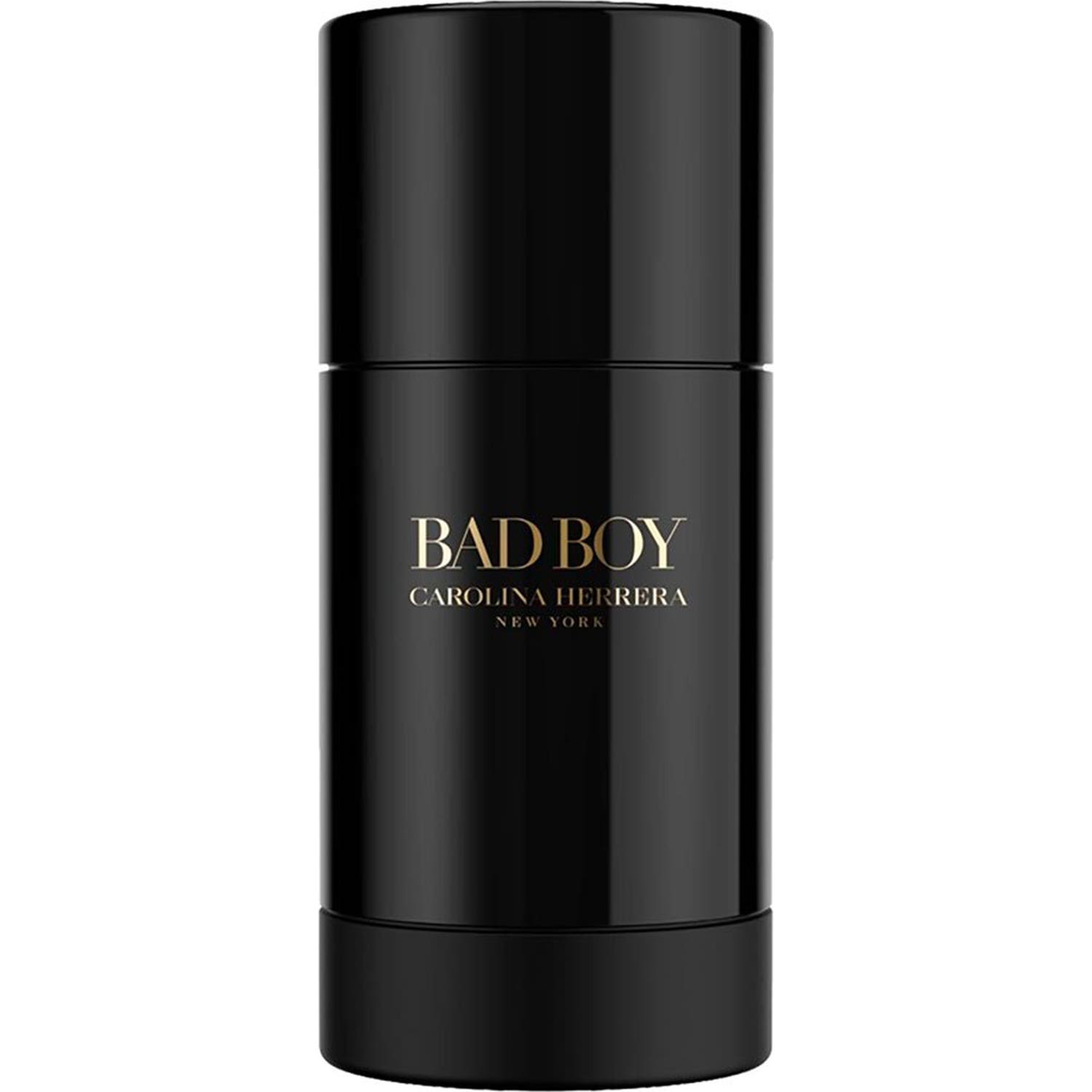 Carolina Herrera Bad Boy Desodorante Stick 75Gr