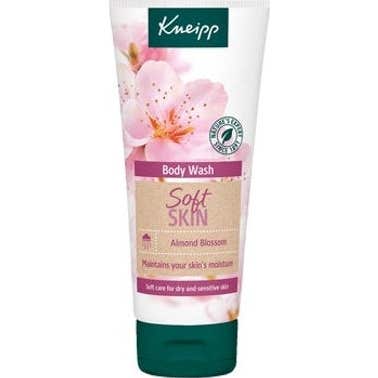 Kneipp Gel De Ducha Soft Skin 200 Ml - Imagen 3