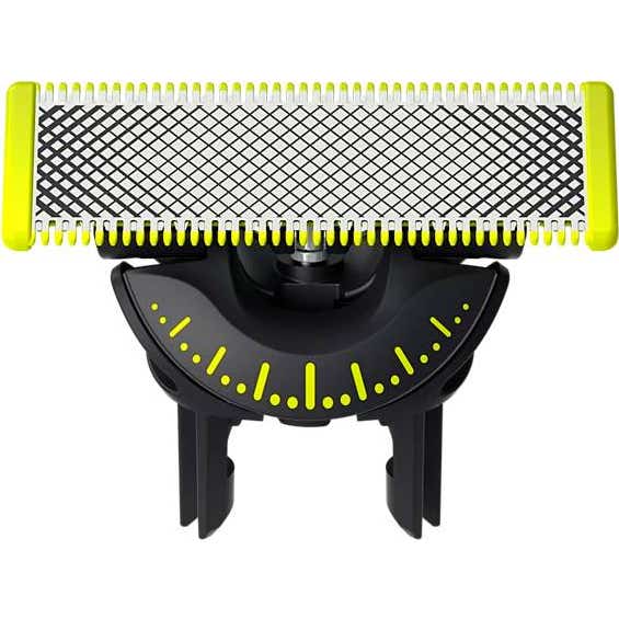Philips One Blade 360 Cuchilla 1ud