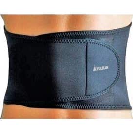 Vulkan faja lumbar TD Dermactiva Talla M 1 ud