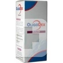Oligodex Vitalfarma 150Ml