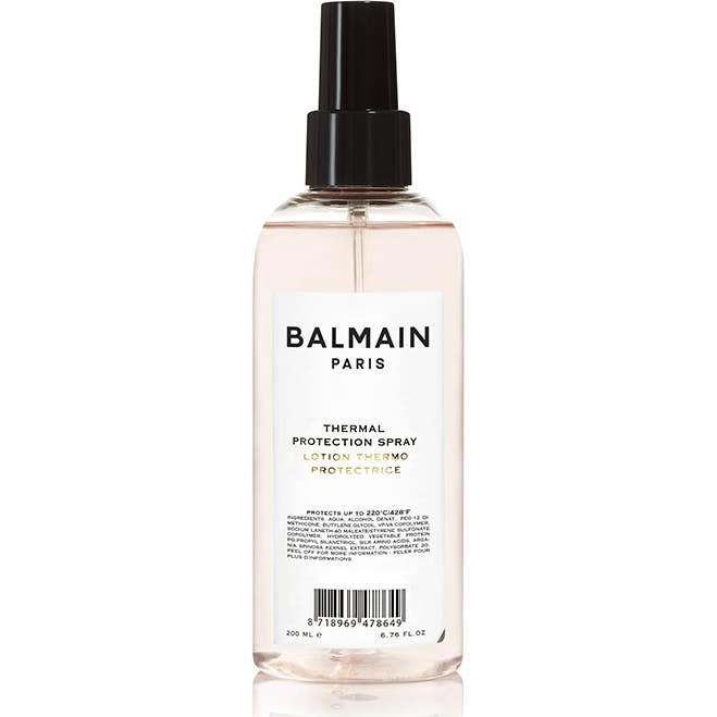 Balmain Thermal Protection Spray 200 ml