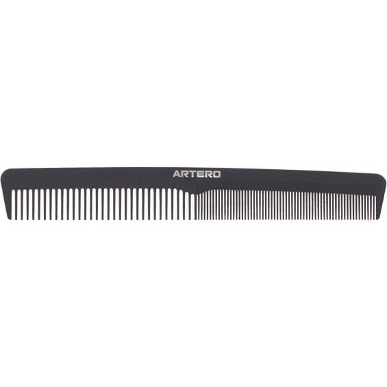 Artero Peine Carbono 179 mm 1 ud