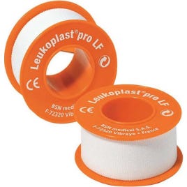 Leukoplast Pro Lf Spar 5Mx 5 T