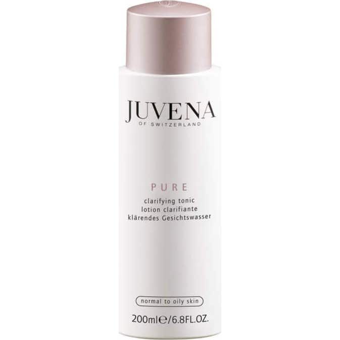 Juvena Pure Lotion Clarifying 200 ml