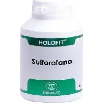 Equisalud Holofit Sulforano 180caps