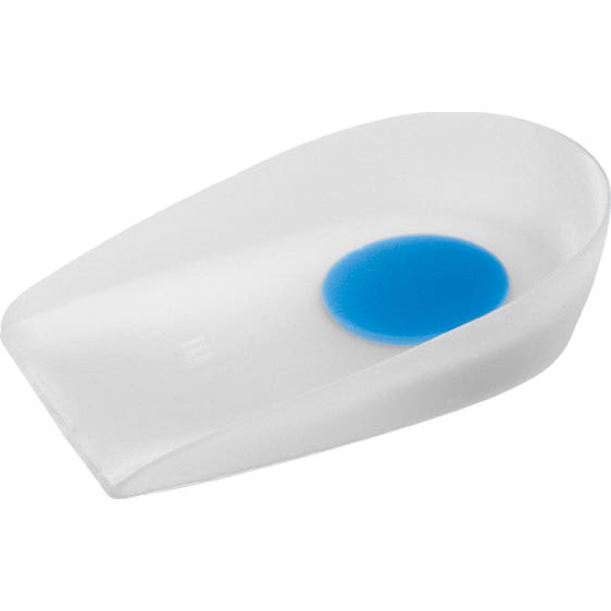 Actius Talonera descarga Central Silicona ACP903 T3 1ud