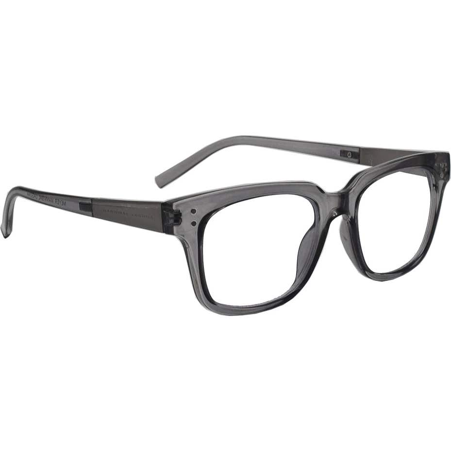 Loring Gafas Hl Meyer +1.00 2022 1ud
