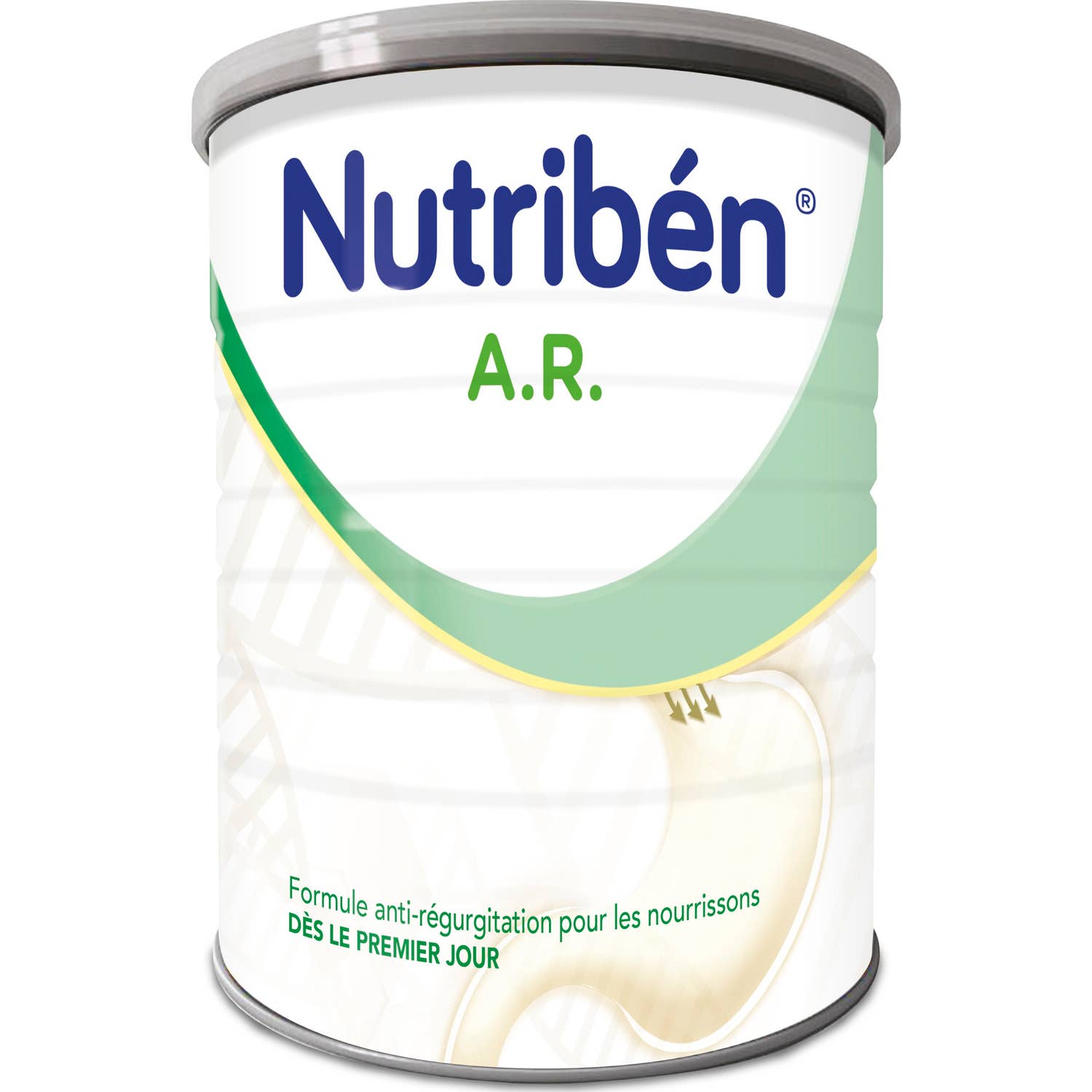 Nutribén® 1 AR 800g