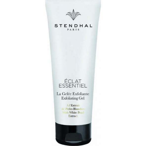 Stendhal ECLAT ESSENTIEL Gel limpiador Mujeres 75 ml