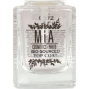 Mia Cosmetic Esmalte Bio Top Coat 11 ml