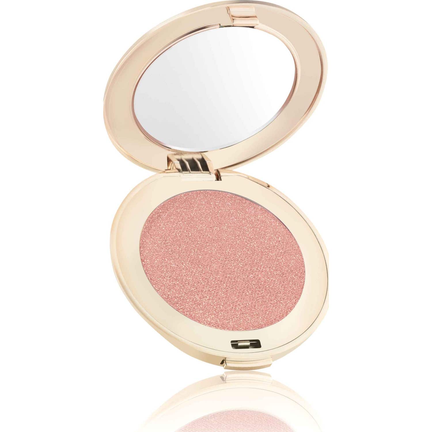 Jane Iredale Pure Pressed Blush Colorete Cherry Blossom 3,7g