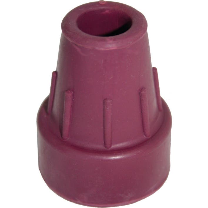 Cavip By Flexor Contera Ac18