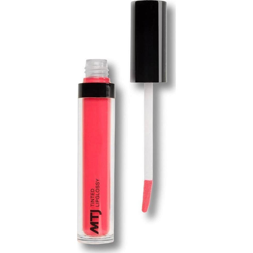 Mtj Tinted Lipglossy Sunny Scape 1ud