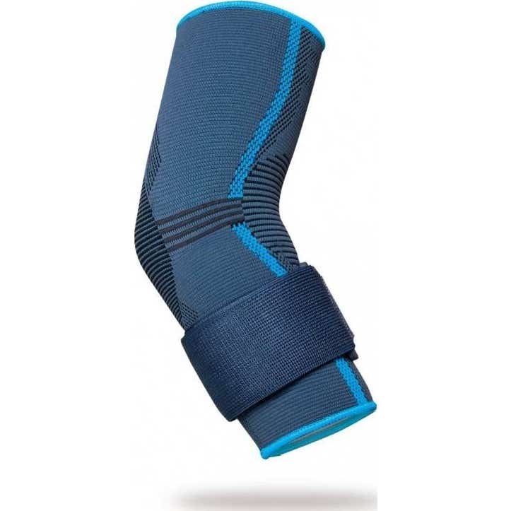 Prim Codera Aqtivo Sport T-M
