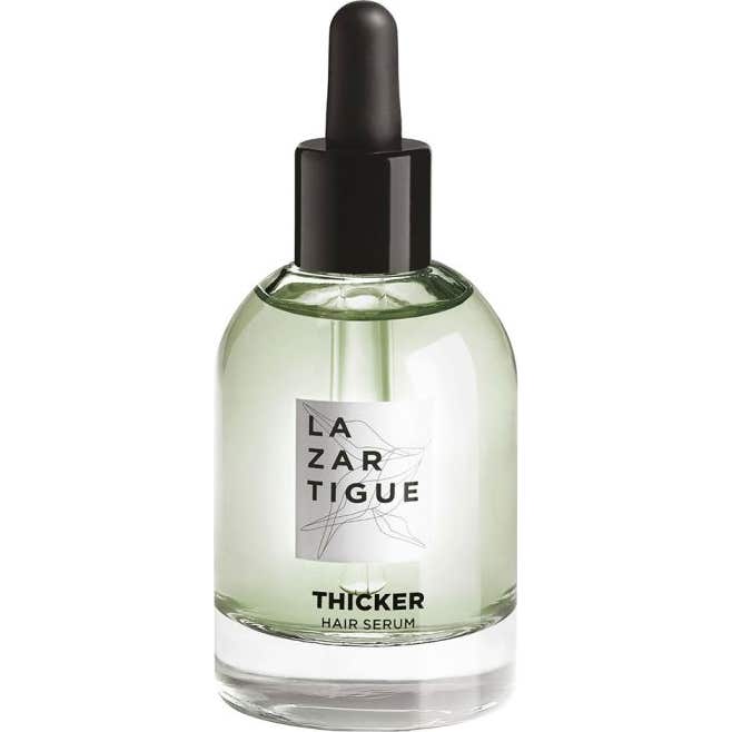 Lazartigue Thicker Anti-Fall Sérum Densifier 50 ml