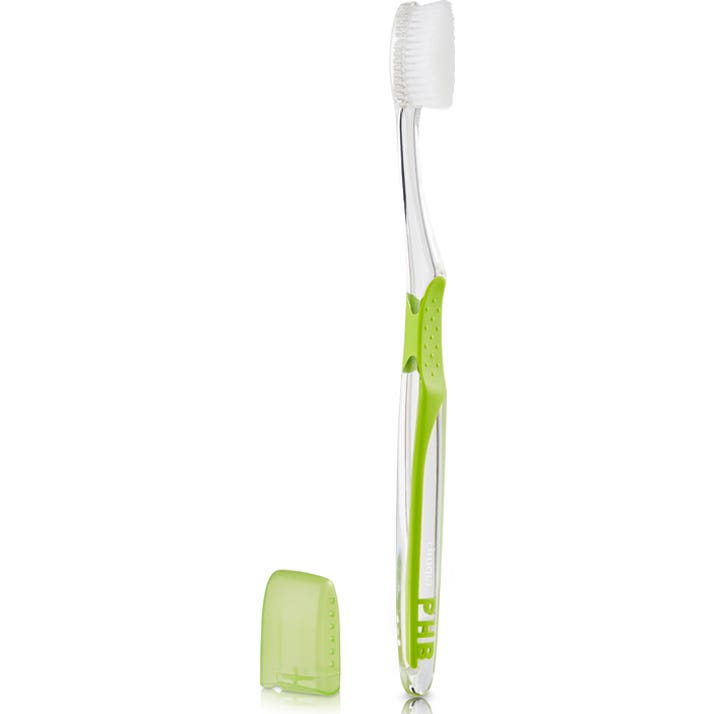 PHB Cepillo Dental Plus Sensible 1u