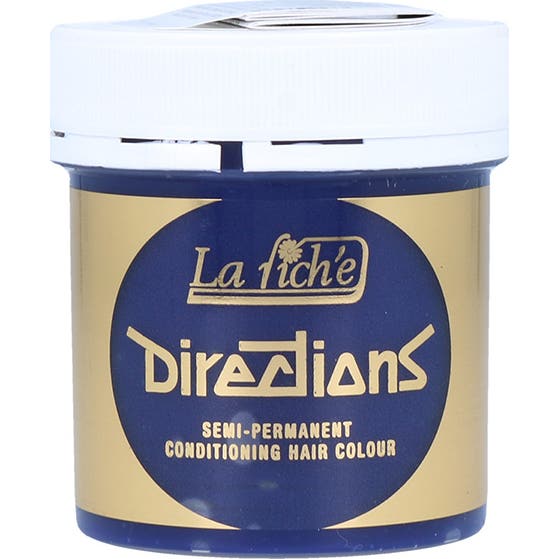 La Riché Directions Tinte Cabello Semi Permanente Wisteria 88 ml