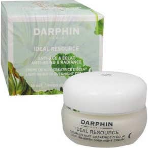Darphin Ideal Resource Night Cream 30ml