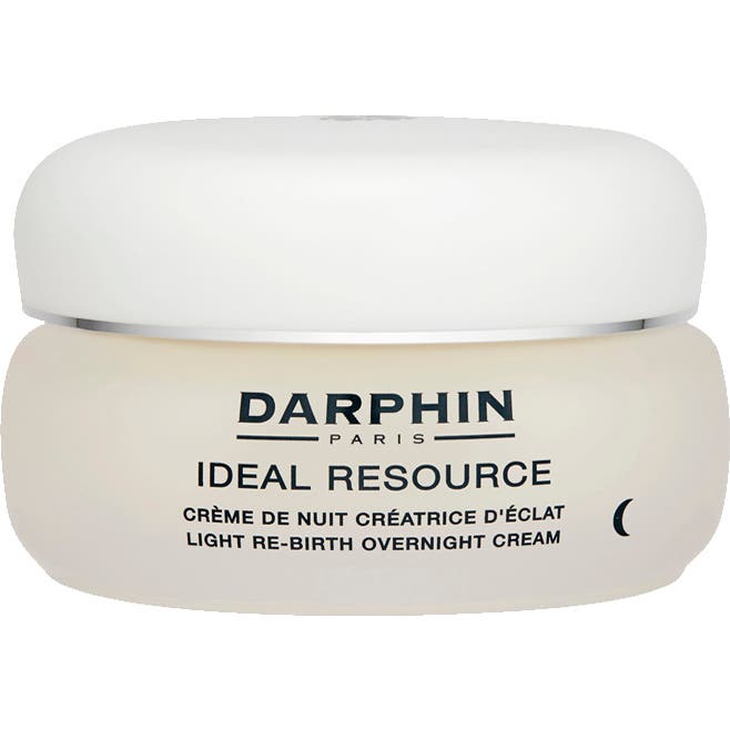 Darphin Ideal Resource Night Cream 30ml