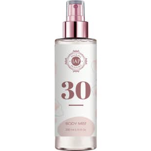 Iap Pharma Body Mist Nro 30 200 ml