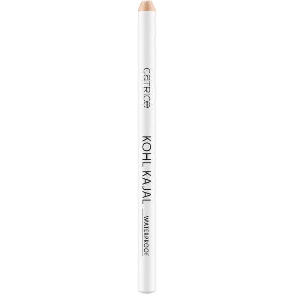 Catrice Khôl Kajal Waterproof 020 0.78 g