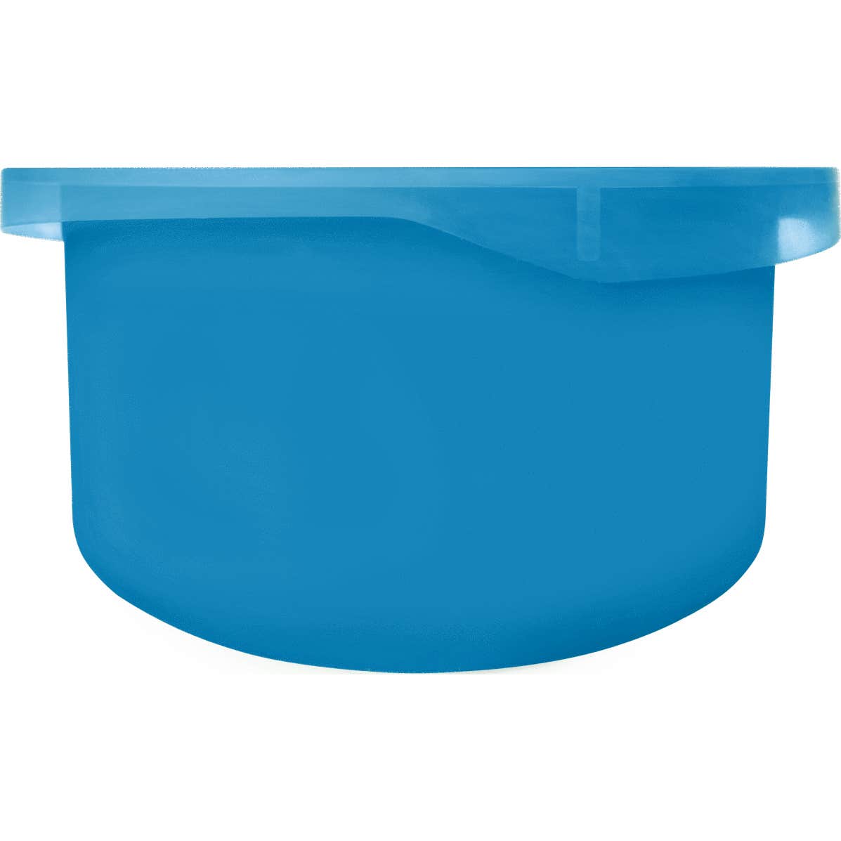 SVR [HYALU] Biotic Recarga Gel Regenerador y Rellenador 50ml