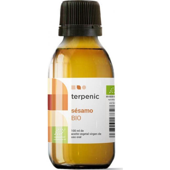 Terpénico Sesamo V 1000 ml