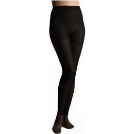 Panty Viadol compresión normal Va 40 negro talla Pequeña