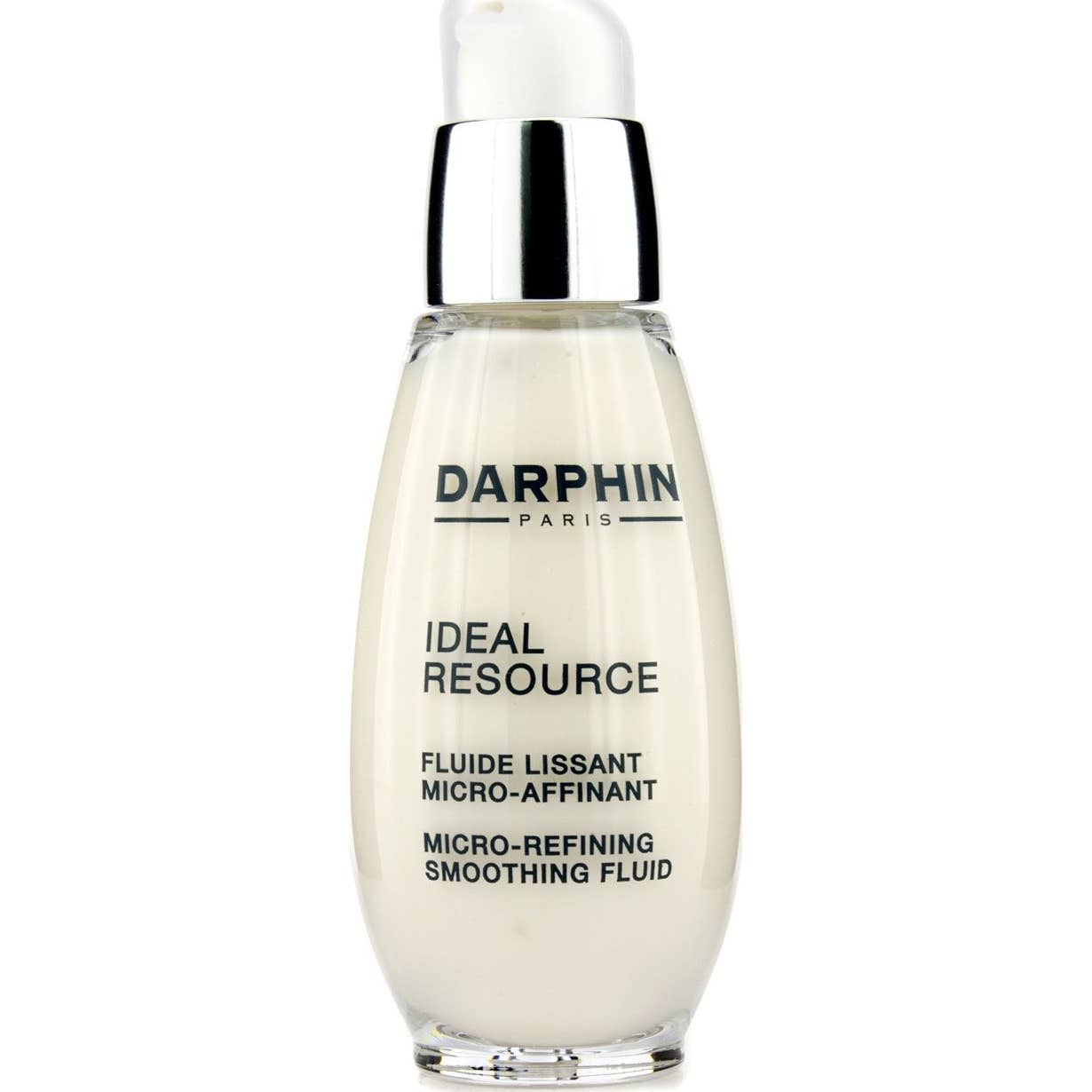 Darphin Ideal Resource fluido alisante 50ml