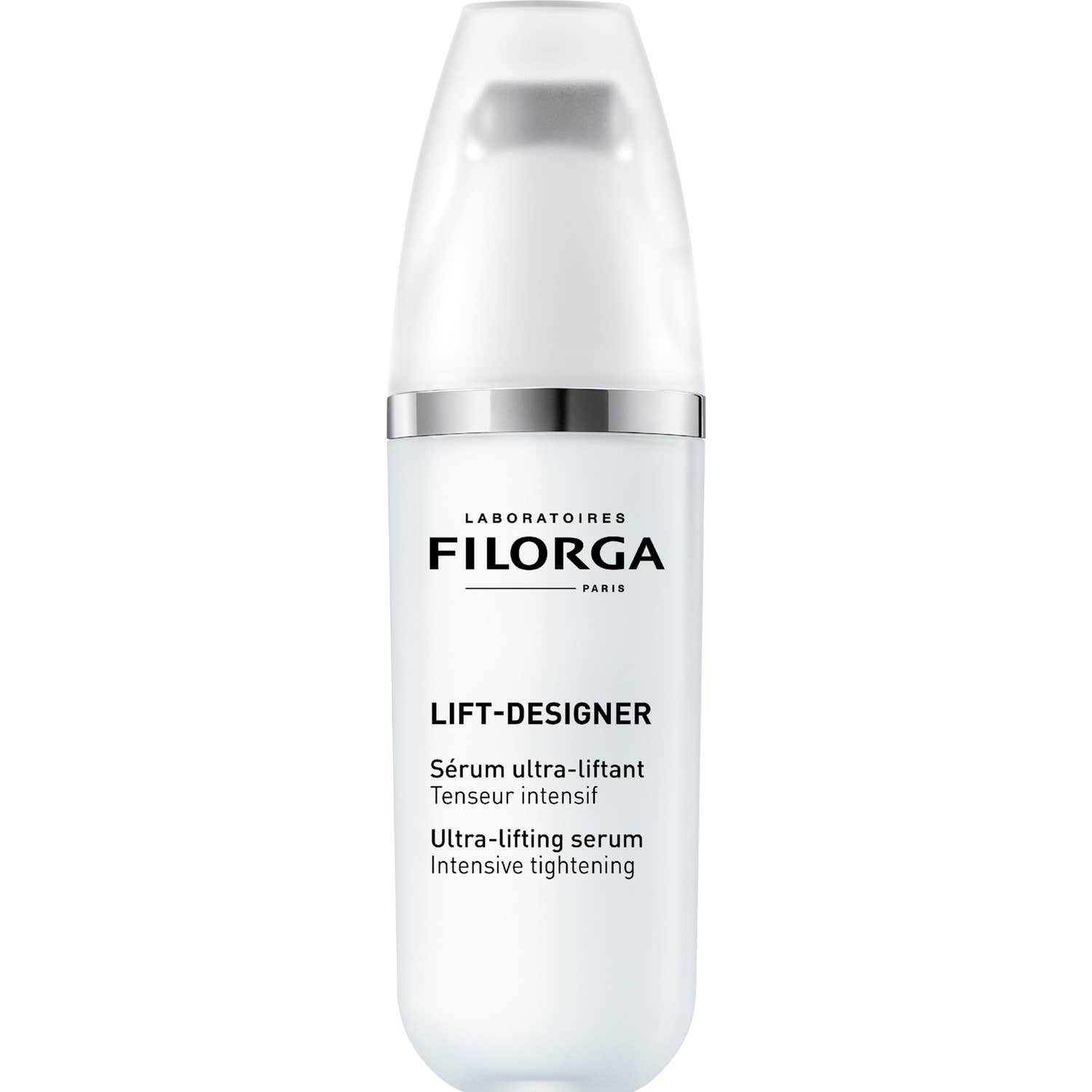 Filorga Lift-Designer Sérum Ultra-Lifting Efecto Tensor Intensivo 30ml