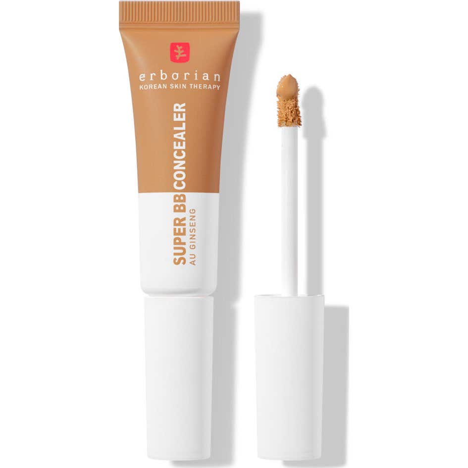 Erborian Super Bb Concealer Caramelo 10ml