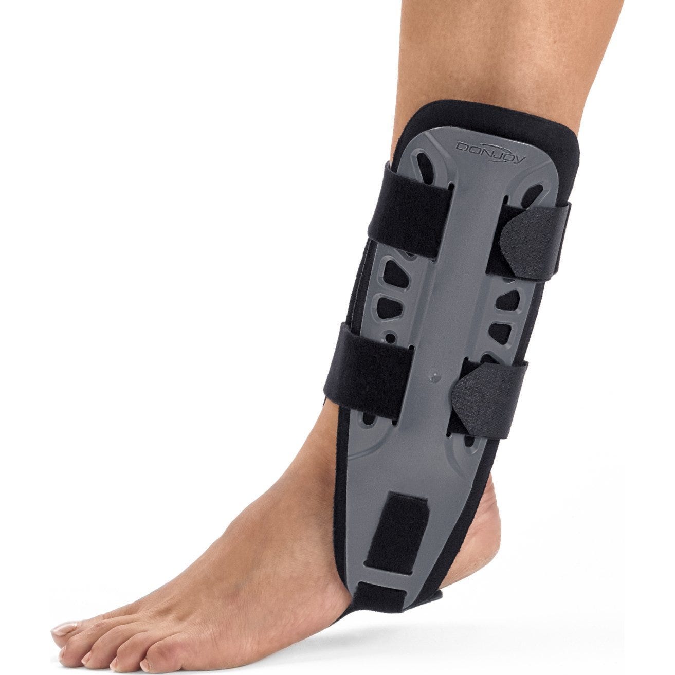 Donjoy Attel Chev Fusiolight L