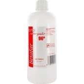 Betafar alcohol reforzado 96º 250ml