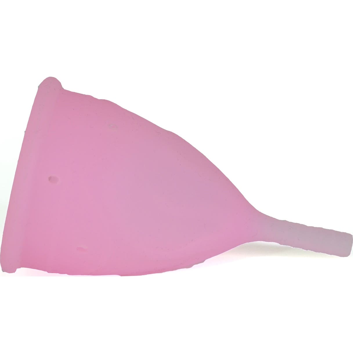 U-Buddy Copa Menstrual Talla L 1ud