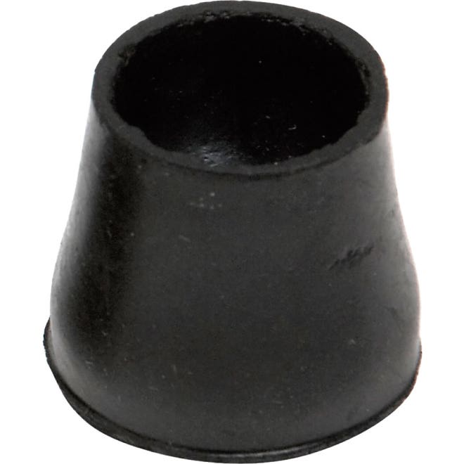 Cavip By Flexor Contera Ac83