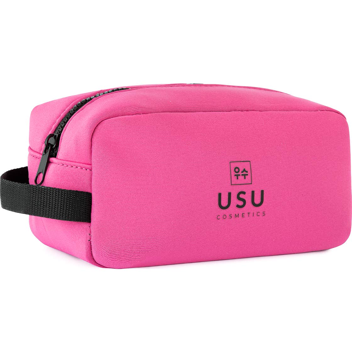 Usu Cosmetics Pack Rosa Rutina Usumi