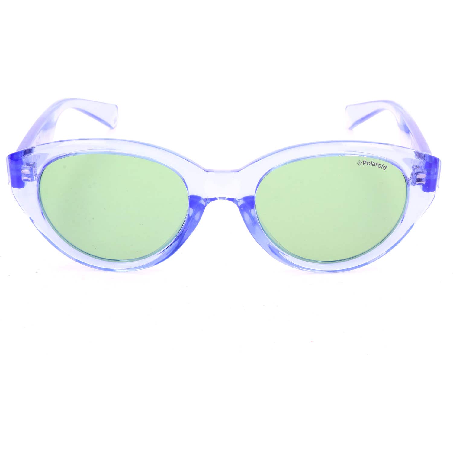 Polaroid Gafas de Sol PLD6051-G-S-789 Mujer 1ud