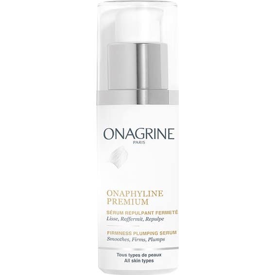 Onagrine Onaphiline Sérum Repulpante 30 ml