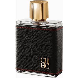 Carolina Herrera Ch Men Eau de Toilette 50 ml Vaporizador