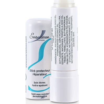 Embryolisse 4 g Stick Reparador