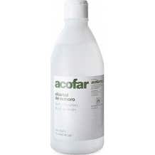Acofar alcohol de romero 1000ml