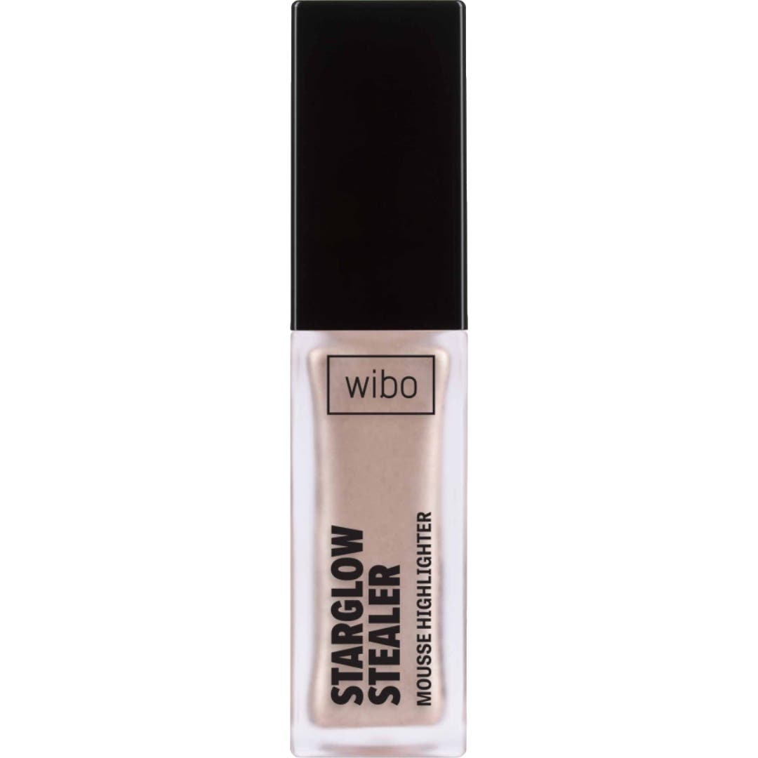 Wibo Starglow Stealer Liquid Highlighter 2 11g