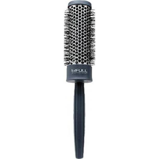Bifull Cepillo gris Nº32 1 ud